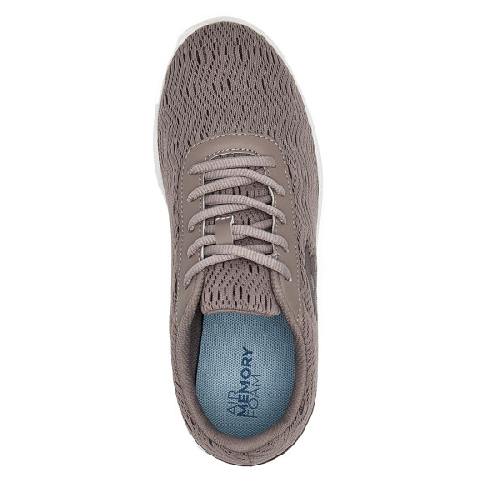 Lotto Luna AMF III MSH W Lotto Luna AMF III MSH W